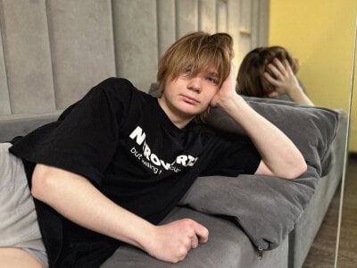 OrsoneRockingham Public Poză 6