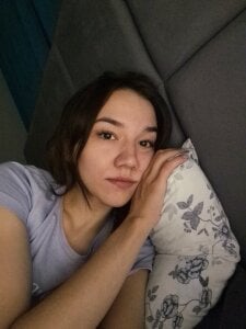 JaneSweetie Me Pic 5