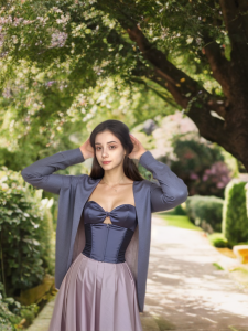 CateCast's Sexy Photos and Nude Pics | Superchat Shop