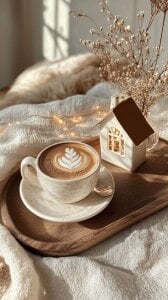 Hinachan_Live777 Public Pic