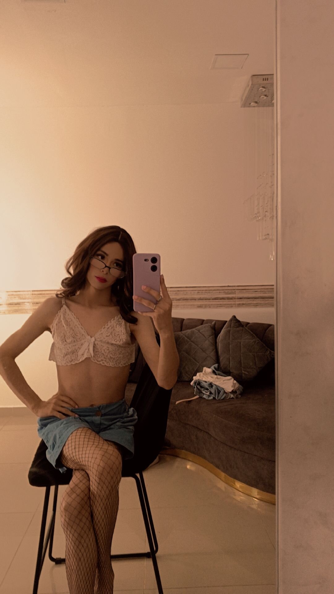 Foto  2589 de catalina_winslet – em alta