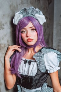 Taylorsmitth_ Elegance that Never Dies 🎩🌹 사진 4