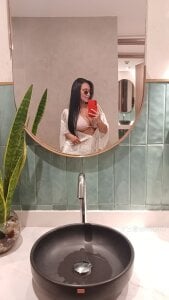 Esmeralda333 Public صورة واحدة|Esmeralda333 Public صورتان|Esmeralda333 Public  9 صور|Esmeralda333 Public  9 صورة