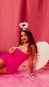 happy valentine's day od Sophiee_Velvet  4 snímek