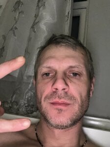 Arthur2288@xhMy Bild