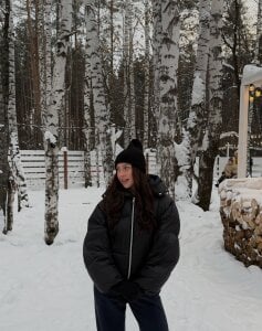 aelin_day Hi I'm Kira Poză 6