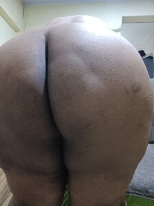 Pupuzao de Pessoa54  Imagens