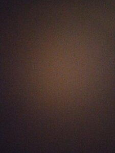 ORxBoy Dark Billede 4