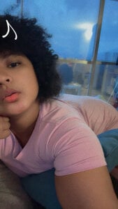 Rizos_hot_official Public Pic 4