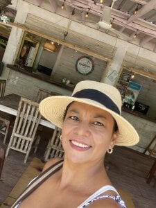 Public de YadiraOrozco  Imagens