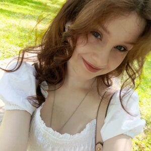 Public de JonelleLamorte  8 Imagens