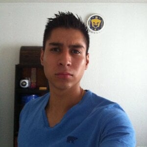 Castinwwww23のSubtituladoの 2枚の写真