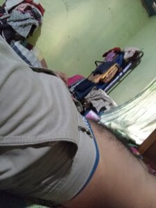 DulajThushara2468 Public Pic 2