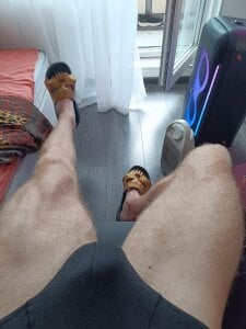 Paul_RolexのPaul is king daddyの 7枚の写真