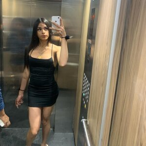 Prettyangel_ts