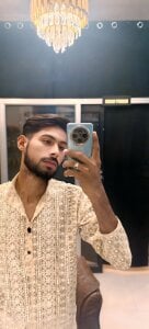 SINGLE_BOY_SITAR Public Pic 2