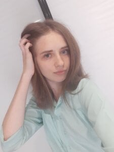 Camilla_Kelly exquisite pose and subtle sensuality 사진 2