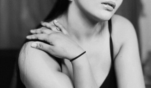 AromaDivine Public Immagine 