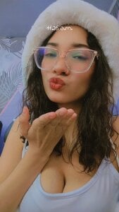 Jadde_Greyy_ beautiful and sweet girl👀💗🥺 Pic 4