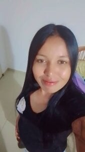 Tamara_bunny Public Poză 6