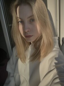 VeronaBench Just Me 🦋 Pic 2