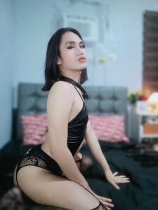 Public de Savana_Maison  Imagens