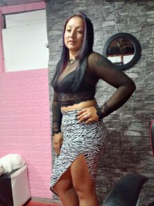 rose_collins02 Public Pic