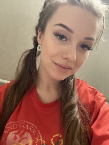 CaseyFlame Public Pic 2