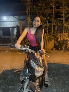 lunalove_bitex Public Pic