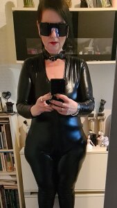 LADIVAMALIZIOSA71