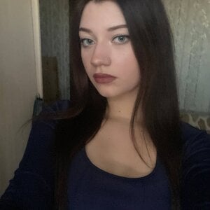 Beedream Public Pic 3