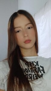 ElyraBloom Public Pic 4