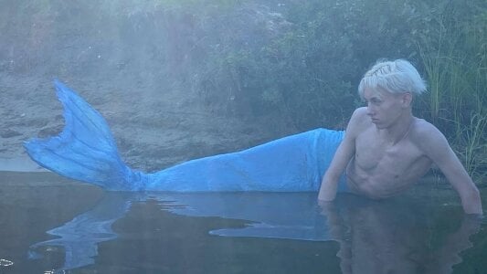 Leonlure ART PHOTOSESSION รูป  4