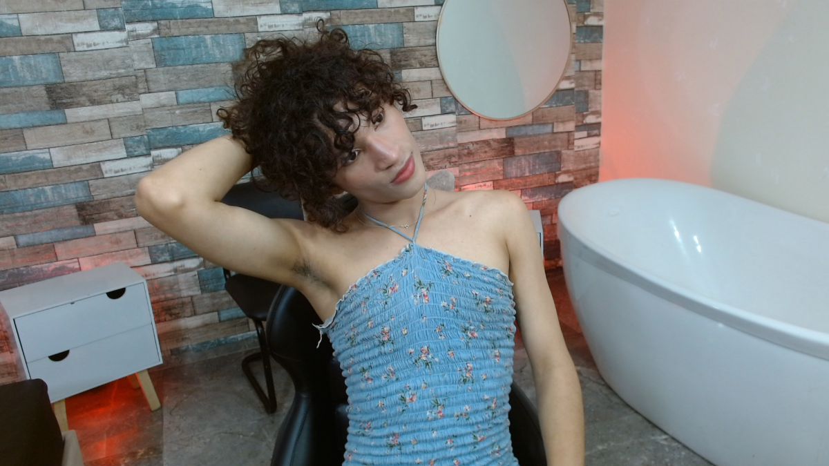 Chipi_tay Trendaava kuva 6837