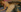 _Killer_Smile_ Screenshots For fun club (update 01/25) 사진 6