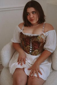 semee_jackson Your princess Pic