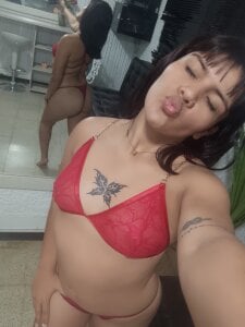 Zdjęcia Thaliaa_Lopez Public:  7