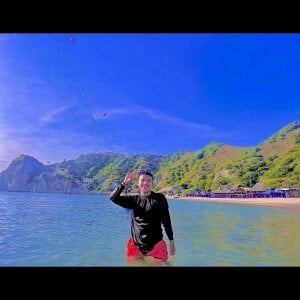 Austin_Bitch Public รูป  7