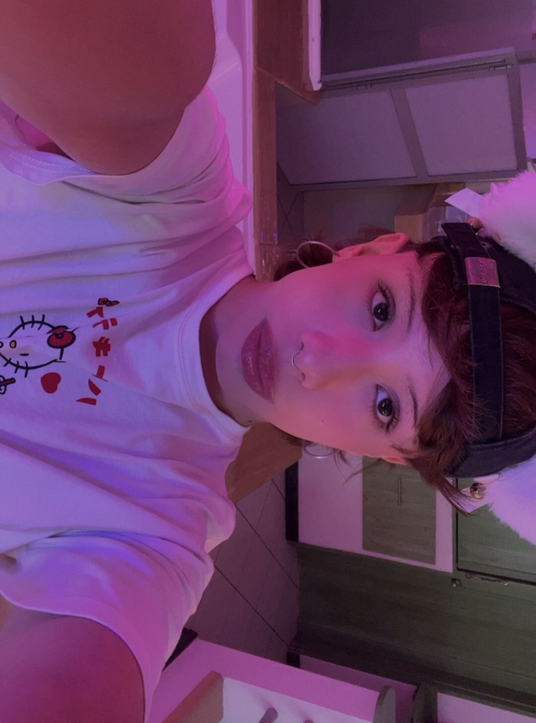 _SweetyAngel_さんのトレンドな 2984枚の写真