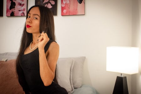 Public de Estrella_Duran  2 Imagens