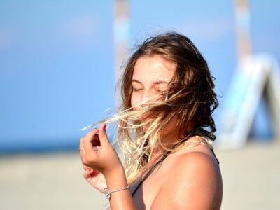 BellaOcean