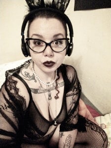 AliceBehind Public зображення 6