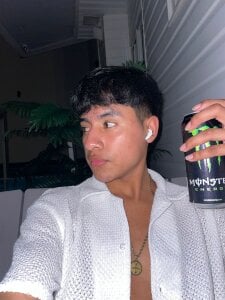 Sebas_fire4 HELLO MY NAME IS SEBAS Kuva 4