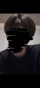 Dfghyrghuuyhhhjjg: Public ( фото)