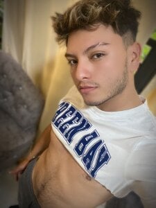 thiago_duval Sexy for you Pic