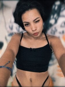 Just_minnie More Pic 5