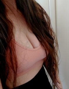 Dragon99fly Public Billede