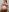 MaverickGray COQUETTE & SPICY Pic 5