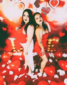 sweet valentines day !!! od sweety_funny  6 snímek