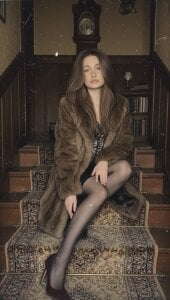 Stefanie_Sweet Public slika 3